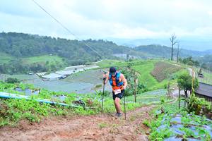 BIB: 
                            <button type="button" onclick="openModal(13378338)" class="btn btn-primary btn-sm float-right btn-popup" data-toggle="modal" data-target=".modal-high-quality">
                        <i class="fas fa-shopping-cart"></i> Add to Cart
                    </button>
                                            <button type="button" onclick="isThisMe(13378338, true)" class="btn btn-success btn-sm float-right btn-popup btn-isme hidden" data-toggle="tooltip" data-placement="bottom" title="นี่คือรูปของคุณใช่ไหม คลิกที่นี่เพื่อเอาเข้าอัลบั้ม">
                        <i class="fas fa-plus"></i> Add to album
                    </button>
                    <button type="button" onclick="isThisMe(13378338, false)" class="btn btn-warning btn-sm float-right btn-popup btn-isnotme hidden">
                        <i class="fas fa-ban"></i> Remove from album
                    </button>